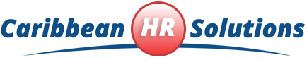Complete HRO, EOR and PEO Services 