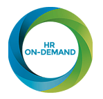 HR On-Demand