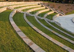 Landscape Architecture