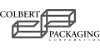 Colbert Packaging Corp