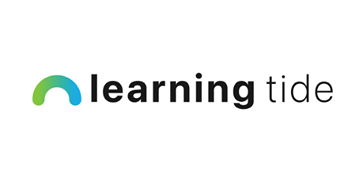 Learning Tide