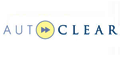 Autoclear