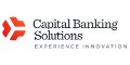 Capital Banking Solutions