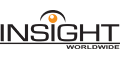 Insight Worldwide Inc.