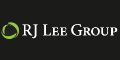 RJ Lee Group, Inc.