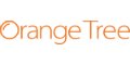 Orange Tree Employment Screening
