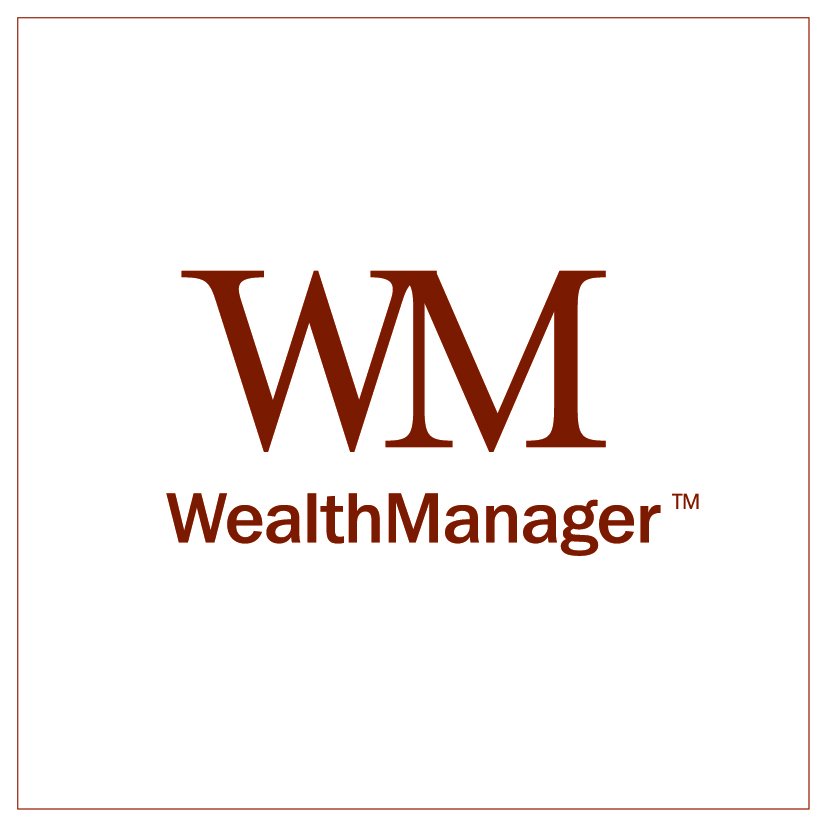 WealthManager™