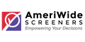 AmeriWide Screeners