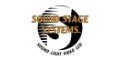 Sound Stage Systems, Inc.