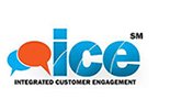 ICE (Integrated Customer Engagement)