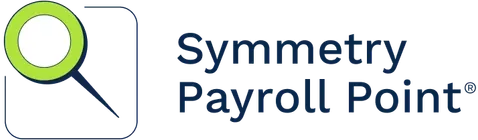 Symmetry Payroll Point