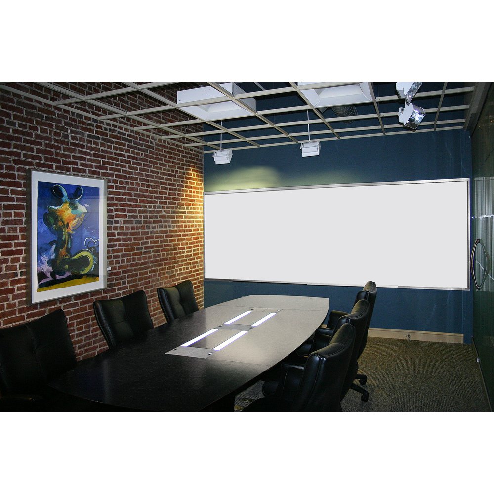 Egan Visual Presentation Boards and Surfaces
