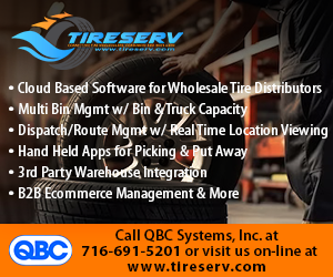 03/24/2025 - Tire Business - MR