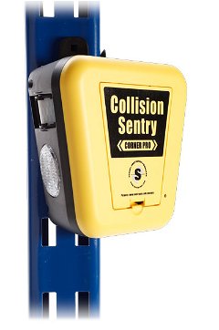 Collision Sentry Corner Pro