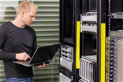 Professional IT Services