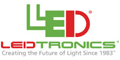 LEDtronics Inc.