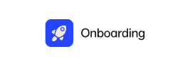Onboarding