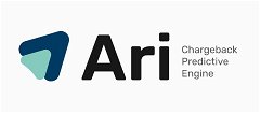 Ari - Chargeback Predictive Engine