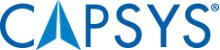 CAPSYS AcuityAI™ - Intelligent Document Processing powered by CAPSYS® CAPTURE ONLINE 