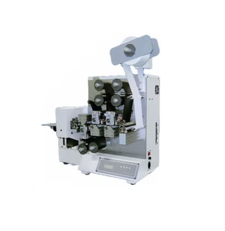 Garment/Tag Label Printers