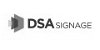 DSA Signage