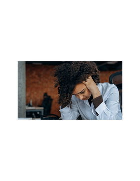 The Busy Leader’s Guide to Outsourced HR Services