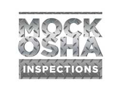 Mock OSHA Inspection Services