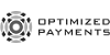 Optimized Payments