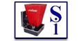 Shortridge Instruments