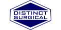 Distinct Surgical Company