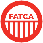 FATCA Compliance