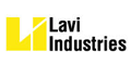 Lavi Industries