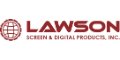 Lawson Screen & Digital Products, Inc.