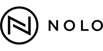 Nolo Art Consulting