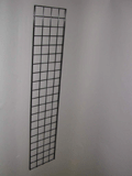 Grid Panels 1' X 5' 3"