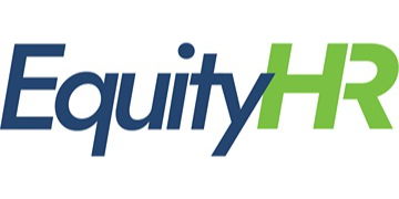 EquityHR
