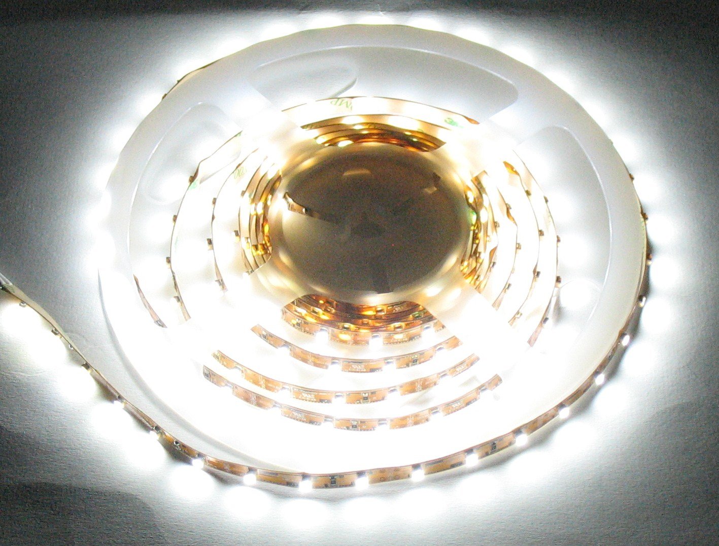GBL LED Flex Light