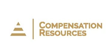 Compensation Resources