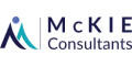 McKie Consultants Inc