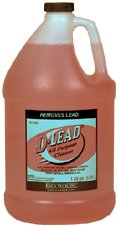 D-Lead® All Purpose Cleaner