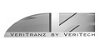 Veritech Inc.