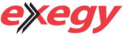 Exegy Ticker Plant