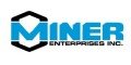 Miner Enterprises, Inc.