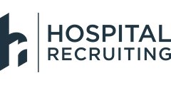 HospitalRecruiting