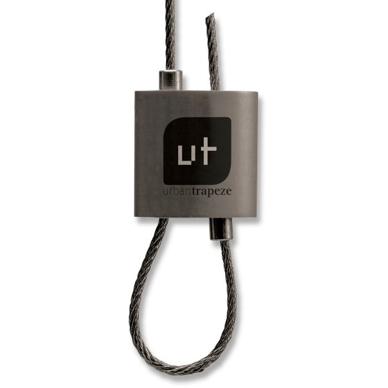 UrbanTrapeze® Cable Lock