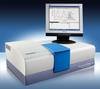 Fluorescence Spectroscopy Solutions 