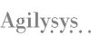 Agilysys, LLC