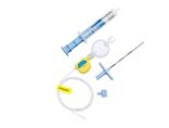 Regional Anesthesia Solutions