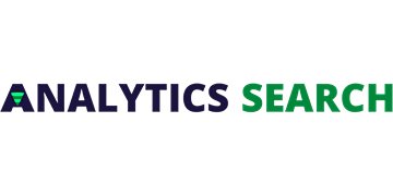 Analytics Search