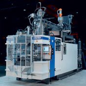 KEB Machines